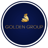 GOLDEN GROUP
